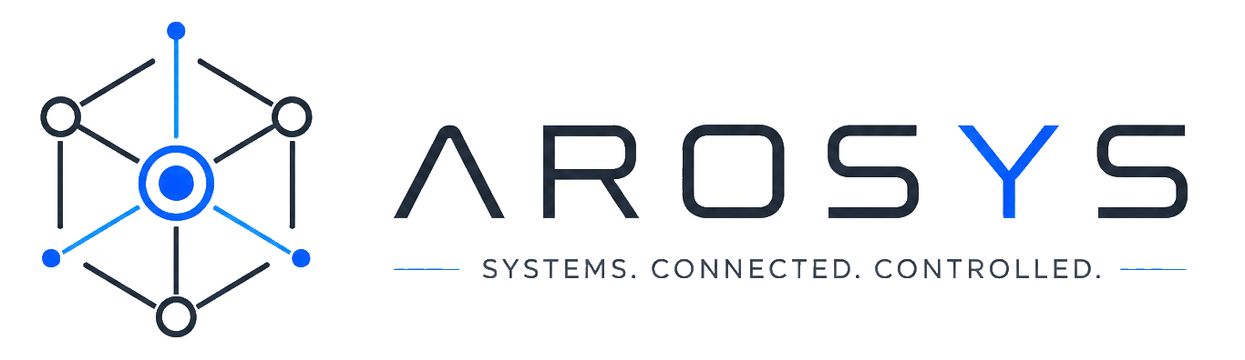Arosys S.A.